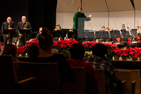 BandChristmasConcert120923MC_6489