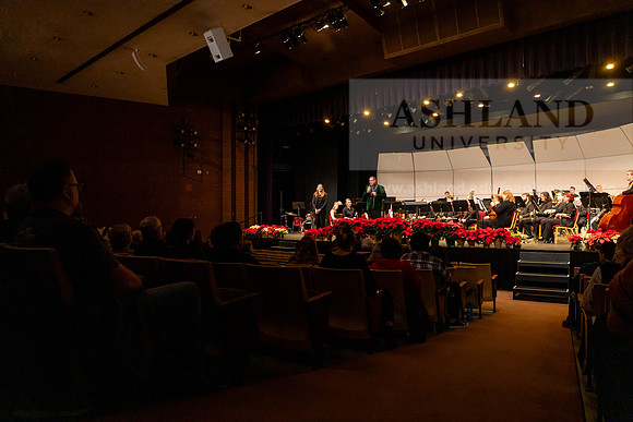 BandChristmasConcert120923MC_6462