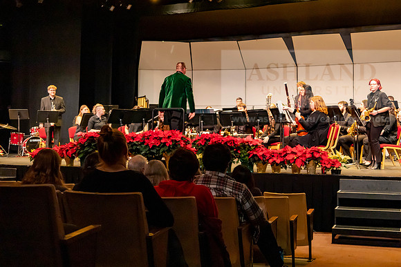BandChristmasConcert120923MC_6477