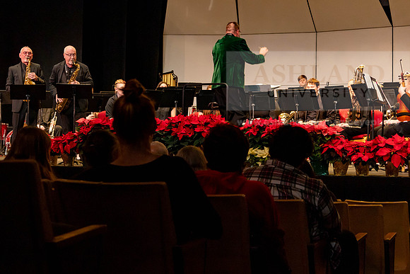 BandChristmasConcert120923MC_6488