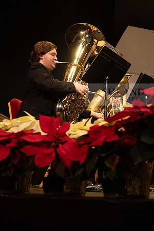 BandChristmasConcert120923MC_6547-2