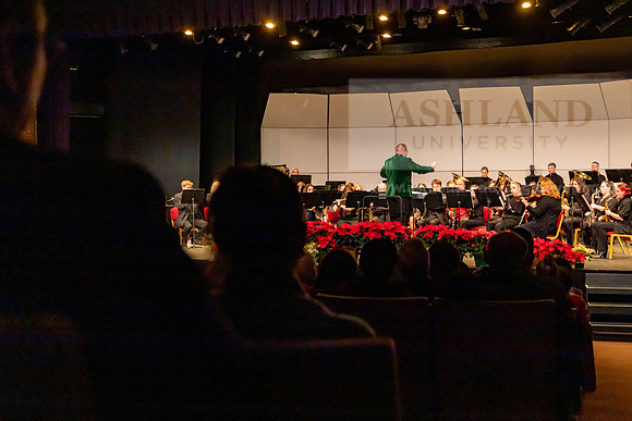 BandChristmasConcert120923MC_6448