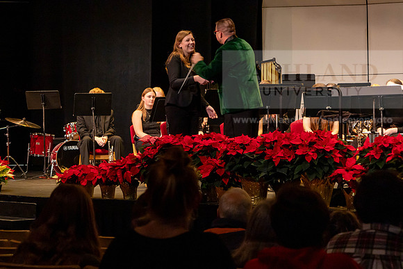 BandChristmasConcert120923MC_6464