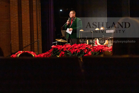 BandChristmasConcert120923MC_6459