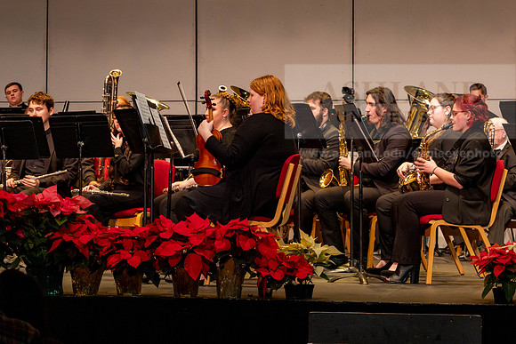 BandChristmasConcert120923MC_6472