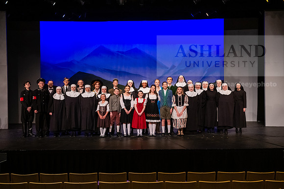 TheatreSoundOfMusic0325AWB_3511