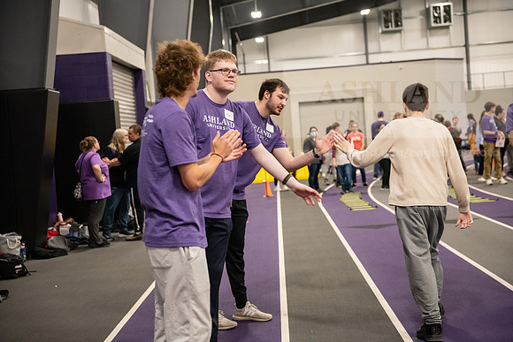 COBESpecialOlympics0324AWB_7891
