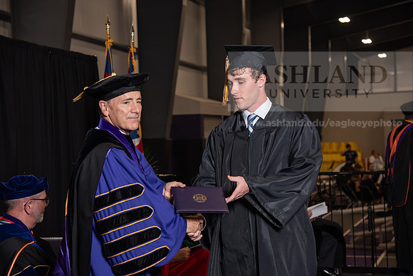 093SpGradBachelorScienceBusiness0524TR_DSC_5410