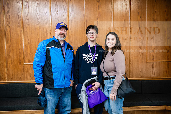 069FutureEagleDayNo2_0325AWB_9924