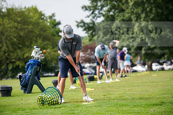 EaglerGolfOuting0724AWB_5070