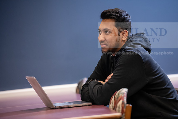 MBADigitalMarketing0324AWB_8221
