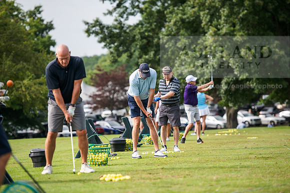 EaglerGolfOuting0724AWB_5065