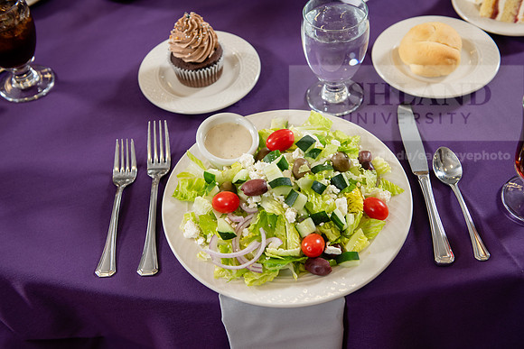 CateringFoodMenu0124AWB_4912