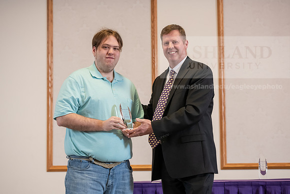LeadershipServiceAwards0424AWB_5713