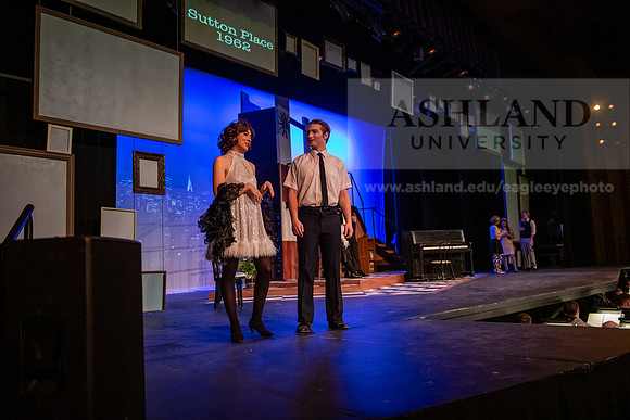 TheatreMerrilyWeRollAlong0224AWB_9979