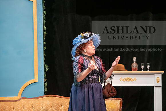 TheatreImportanceBeingErnest1024AWB_8056