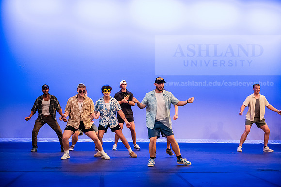 FSLLipSyncComp1124AWB_1472