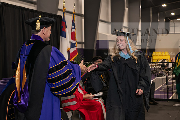 057SpGradMasterEducation0524AWB_9100
