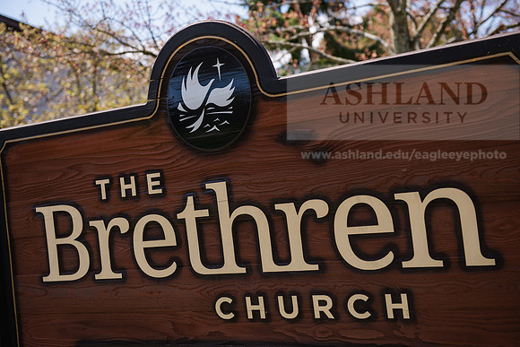 TheologicalSeminaryMasterDivinity0425AWB_8715