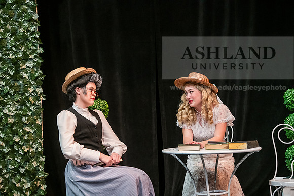 TheatreImportanceBeingErnest1024AWB_8129