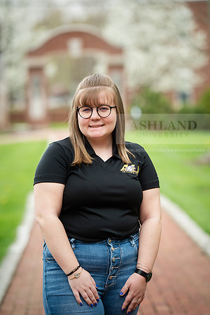 Groves_Erin0419ALW_4907