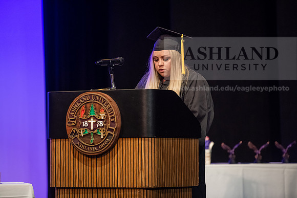 PAProgramGraduation0824AWB_9717