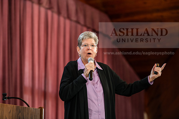 ExcellenceInEducationCeremony1224AWB_4222