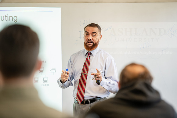 Abushgra_Abdulbast_CyberSecurity1024AWB_8540