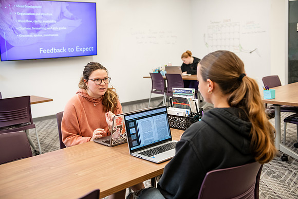 WCCStudentStudy1024AWB_8221
