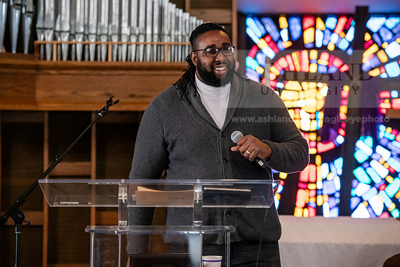 MLKWeekCivilRightsChurchPanel0125AWB_9347