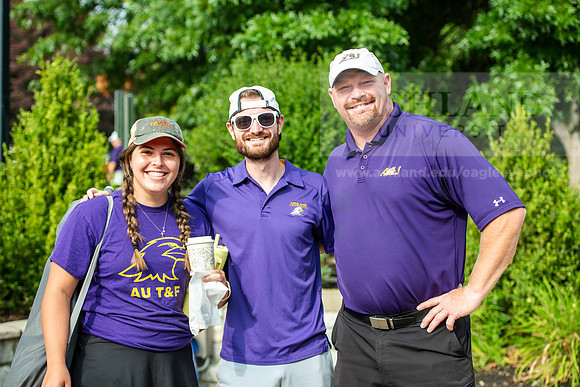 EaglerGolfOuting0724AWB_5030