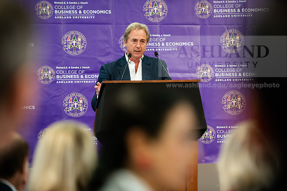 FordLecture0919ALW_6093