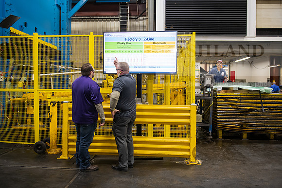 DolinArtiflexInternship0822ALW_3916