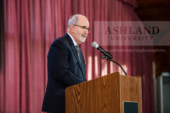 ExcellenceInEducationCeremony1224AWB_4148