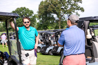 EaglerGolfOuting0724AWB_4964