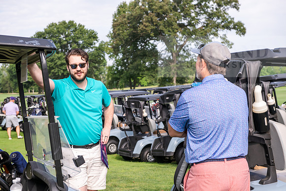 EaglerGolfOuting0724AWB_4964