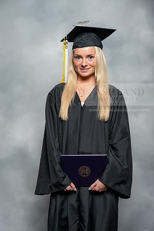 097SpGradBachelorSciEducation0525AU-Graduation-2025-Andrew-1192