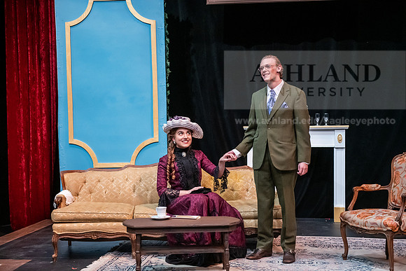 TheatreImportanceBeingErnest1024AWB_8016