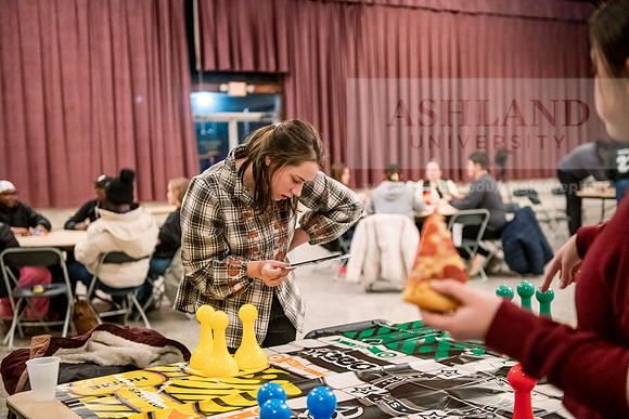CultureFest0125AWB_0292