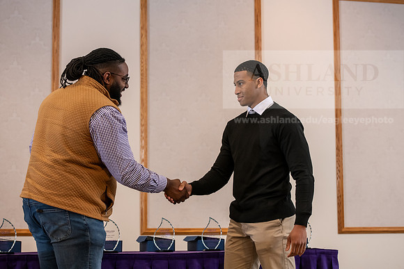 025LeadershipServiceAwards0425AWB_7585