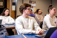 LeviJonesExerciseScienceClass0225AWB_3897