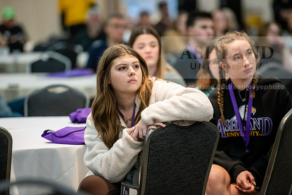 019FutureEagleDayNo2_0325AWB_9774