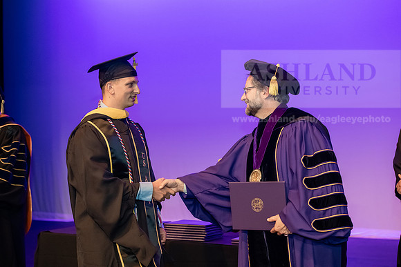 PAProgramGraduation0824AWB_9880