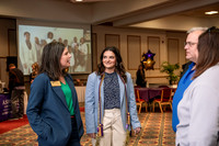 WinterGradCelebration1223AWB_3452