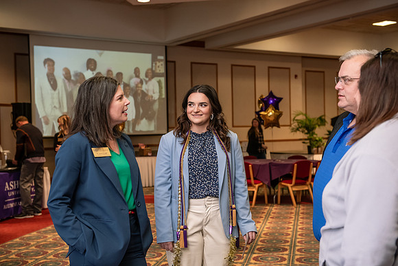 WinterGradCelebration1223AWB_3452