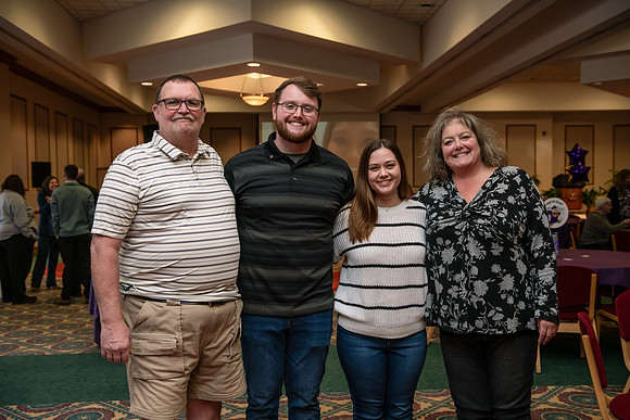 WinterGradCelebration1223AWB_3454