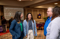 WinterGradCelebration1223AWB_3451