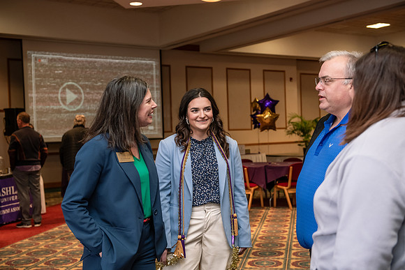 WinterGradCelebration1223AWB_3451