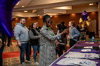 WinterGradCelebration1223AWB_3456