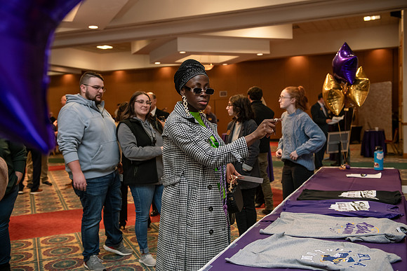 WinterGradCelebration1223AWB_3456